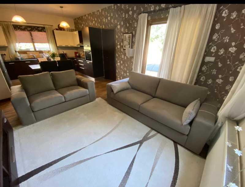 4-bedroom detached house to rent: https://www.bazaraki.com/adv/5763262_4-bedroom-detached-house-to-rent (www.bazaraki.com)