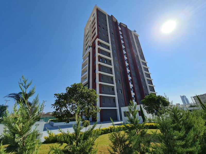 2-bedroom apartment to rent: https://www.bazaraki.com/adv/5783829_2-bedroom-apartment-to-rent (www.bazaraki.com)