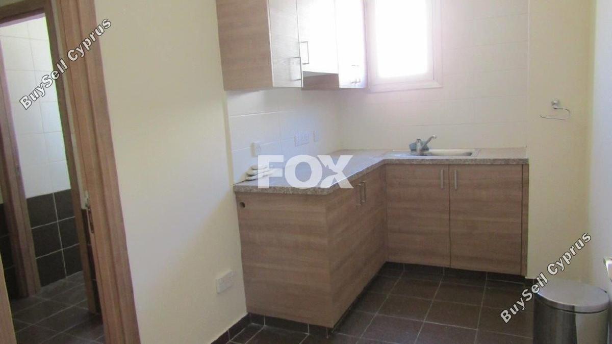 Office to rent in Tsirion, Limassol: https://www.buysellcyprus.com/property-for-rent/limassol/tsirion/office-to-rent-tsirion-limassol-1767999.html (www.buysellcyprus.com)