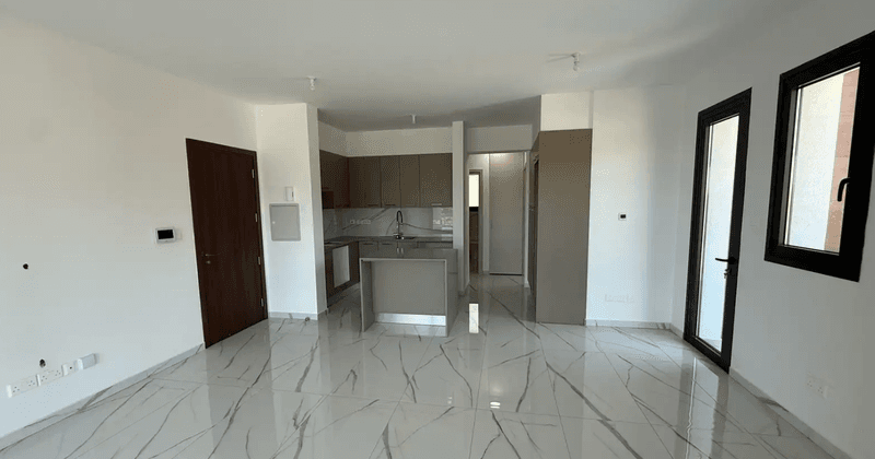2-bedroom apartment for sale: https://www.bazaraki.com/adv/5791138_2-bedroom-apartment-for-sale (www.bazaraki.com)