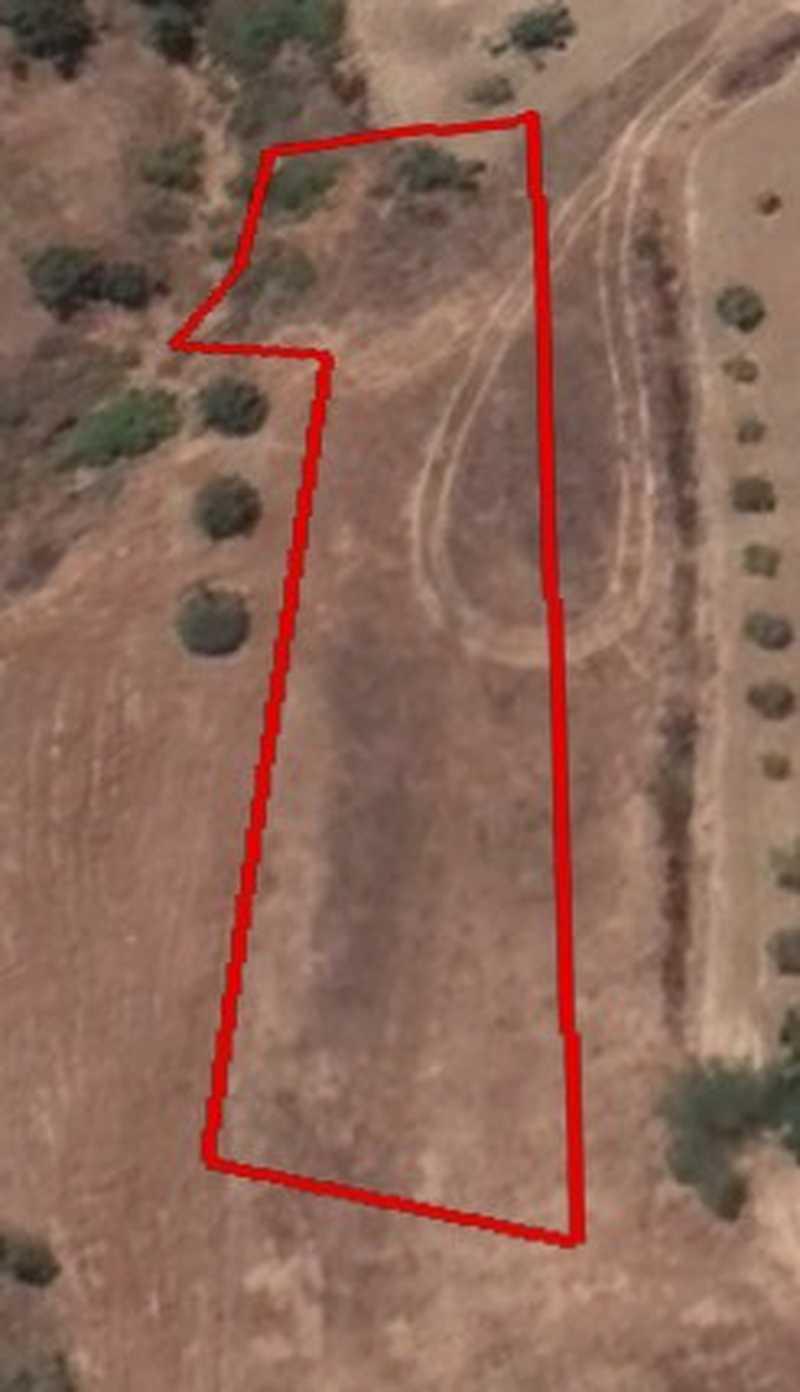 Agricultural land 1087 m²: https://www.bazaraki.com/adv/5794281_agricultural-land-1087-m2 (www.bazaraki.com)