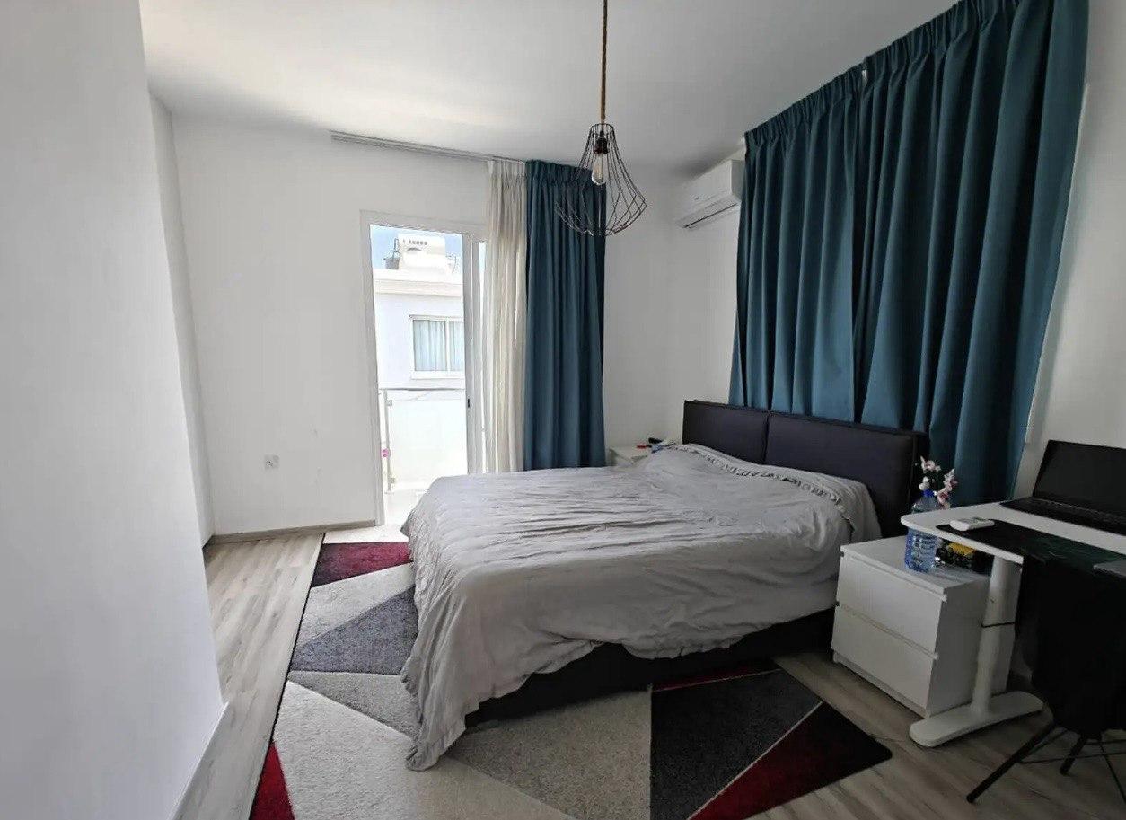 2-bedroom house in Limassol №152635: https://dom.com.cy/en/catalog/rent/152635/ (dom.com.cy)