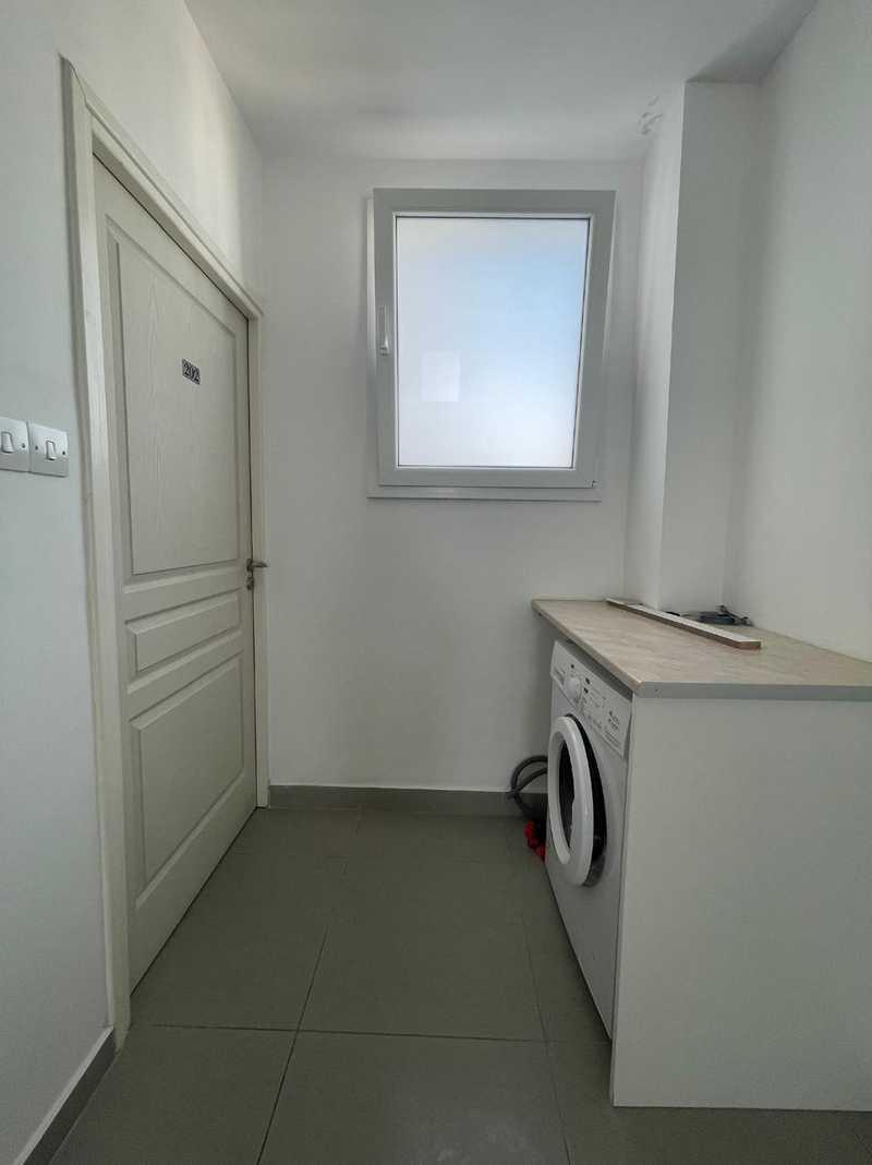 1-bedroom apartment to rent: https://www.bazaraki.com/adv/5797439_1-bedroom-apartment-to-rent (www.bazaraki.com)