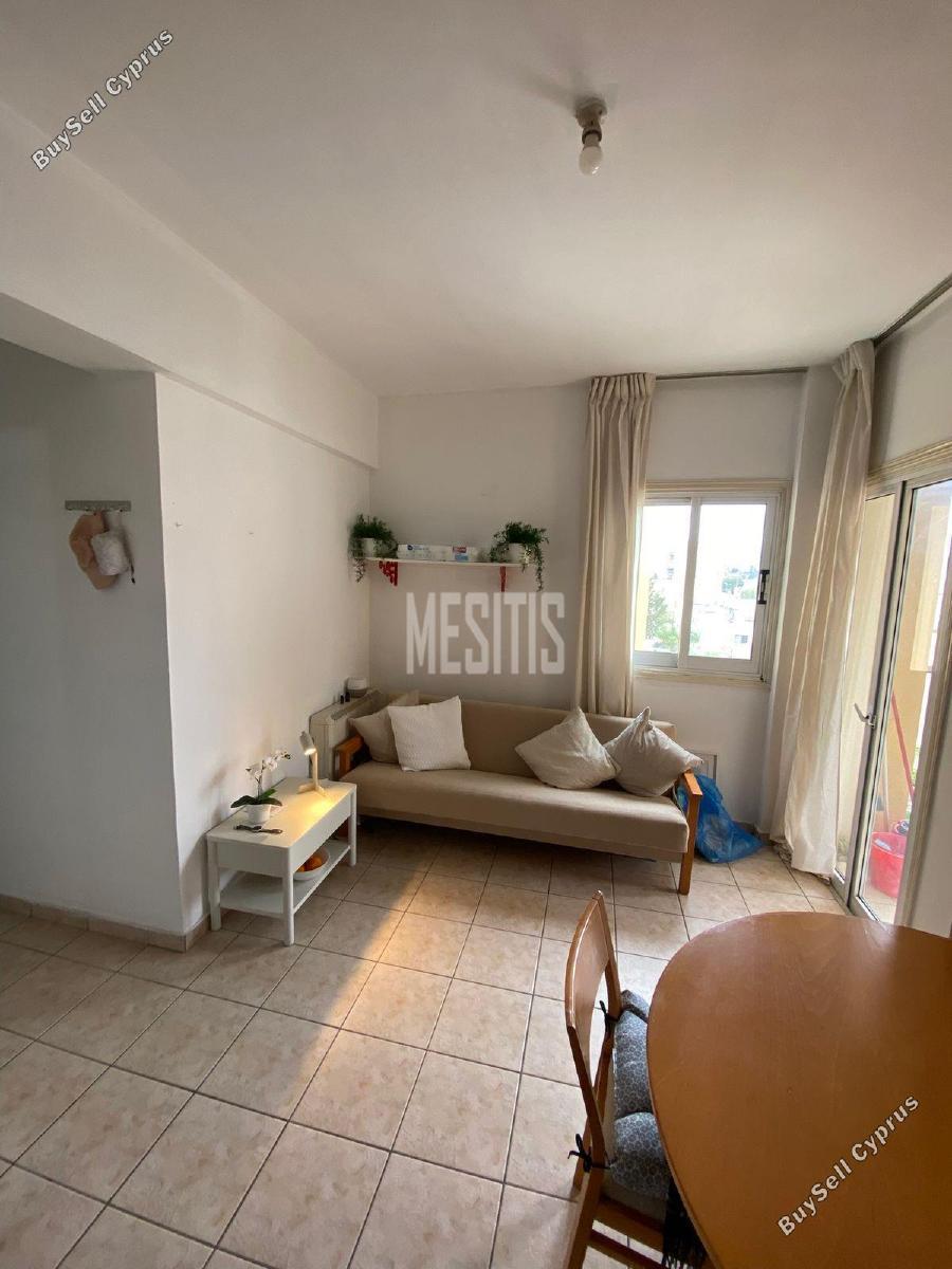 1 Bedroom Apartment to rent in Nicosia Municipality, Nicosia: https://www.buysellcyprus.com/property-for-rent/nicosia/nicosia-municipality/1-bed-apartment-to-rent-nicosia-municipality-nicosia-1792925.html (www.buysellcyprus.com)