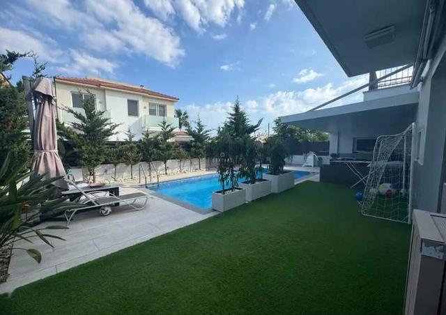 4-bedroom detached house for sale: https://www.bazaraki.com/adv/5795325_4-bedroom-detached-house-for-sale (www.bazaraki.com)