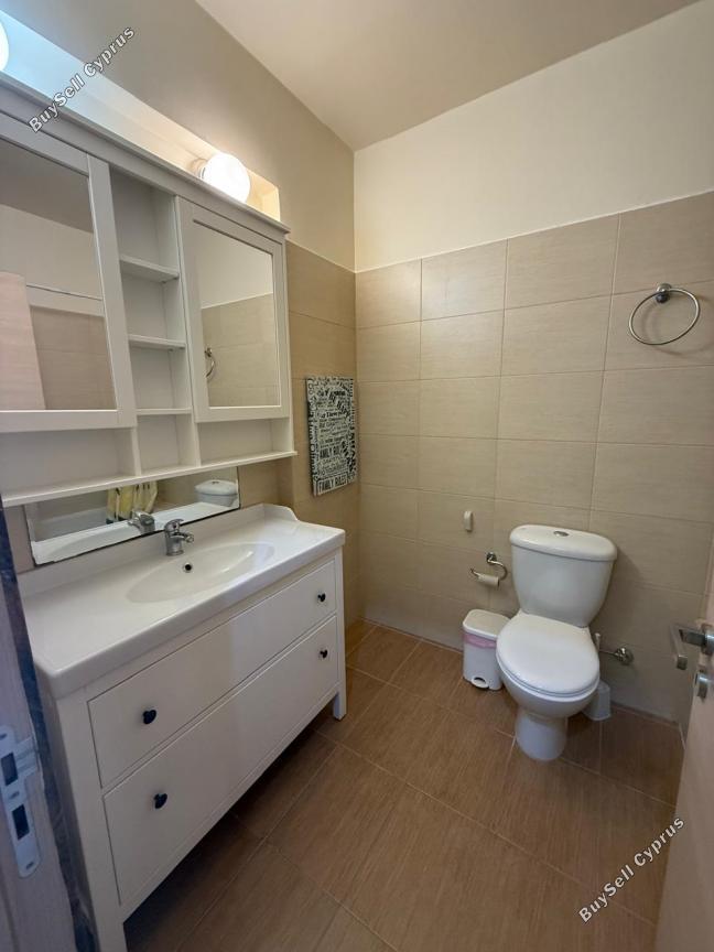 2 Bedroom Apartment to rent in Meneou, Larnaca: https://www.buysellcyprus.com/property-for-rent/larnaca/meneou/2-bed-apartment-to-rent-meneou-larnaca-1795490.html (www.buysellcyprus.com)