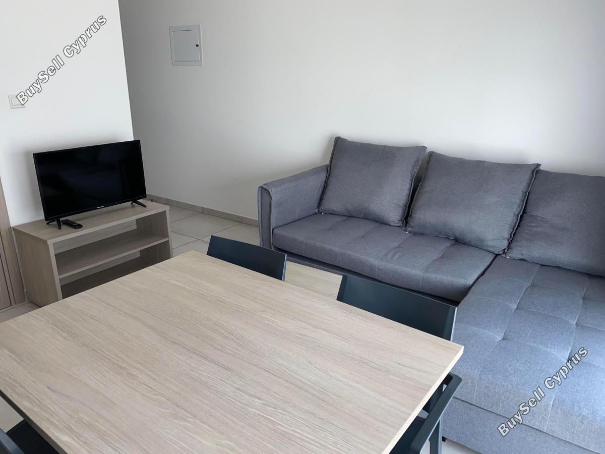 1 Bedroom Apartment to rent in Makedonitissa, Nicosia: https://www.buysellcyprus.com/property-for-rent/nicosia/makedonitissa/1-bed-apartment-to-rent-makedonitissa-nicosia-1801079.html (www.buysellcyprus.com)