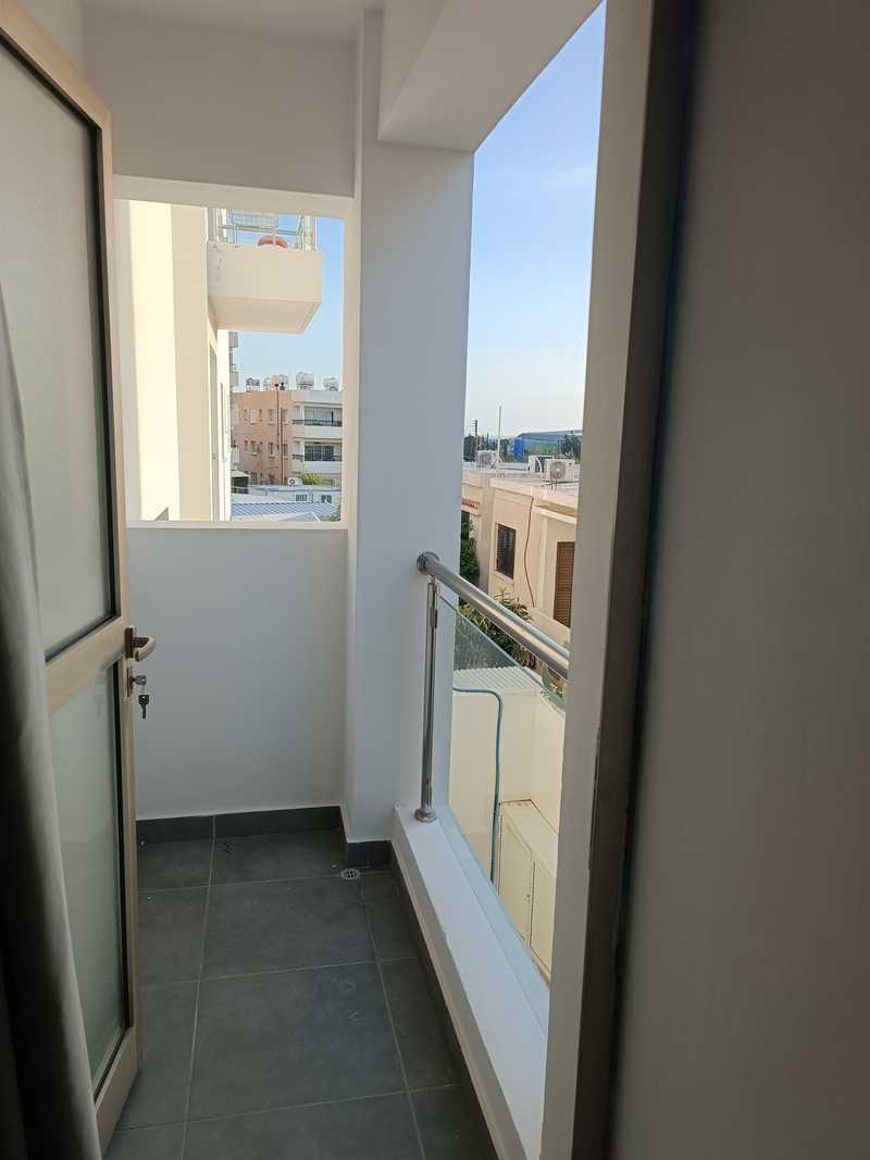 Studio apartment to rent: https://www.bazaraki.com/adv/5789344_studio-apartment-to-rent (www.bazaraki.com)