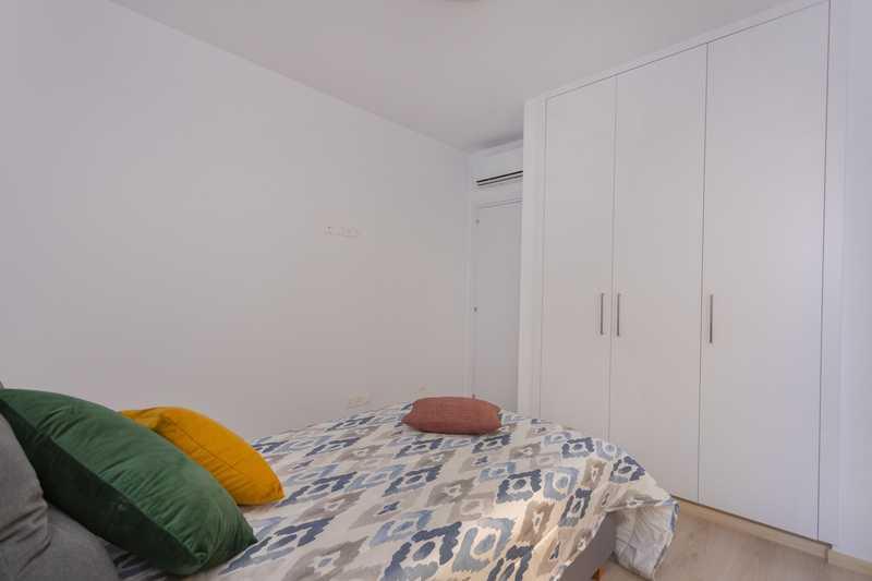2-bedroom apartment to rent: https://www.bazaraki.com/adv/5788865_2-bedroom-apartment-to-rent (www.bazaraki.com)