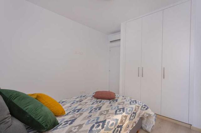 2-bedroom apartment to rent: https://www.bazaraki.com/adv/5788865_2-bedroom-apartment-to-rent (www.bazaraki.com)
