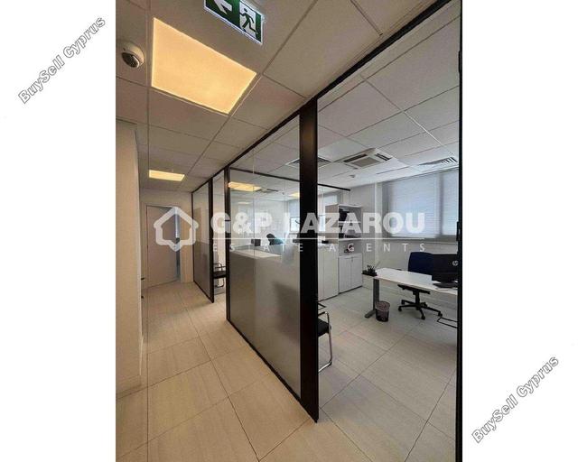 Office to rent in Kaimakli, Nicosia: https://www.buysellcyprus.com/property-for-rent/nicosia/kaimakli/office-to-rent-kaimakli-nicosia-1796535.html (www.buysellcyprus.com)