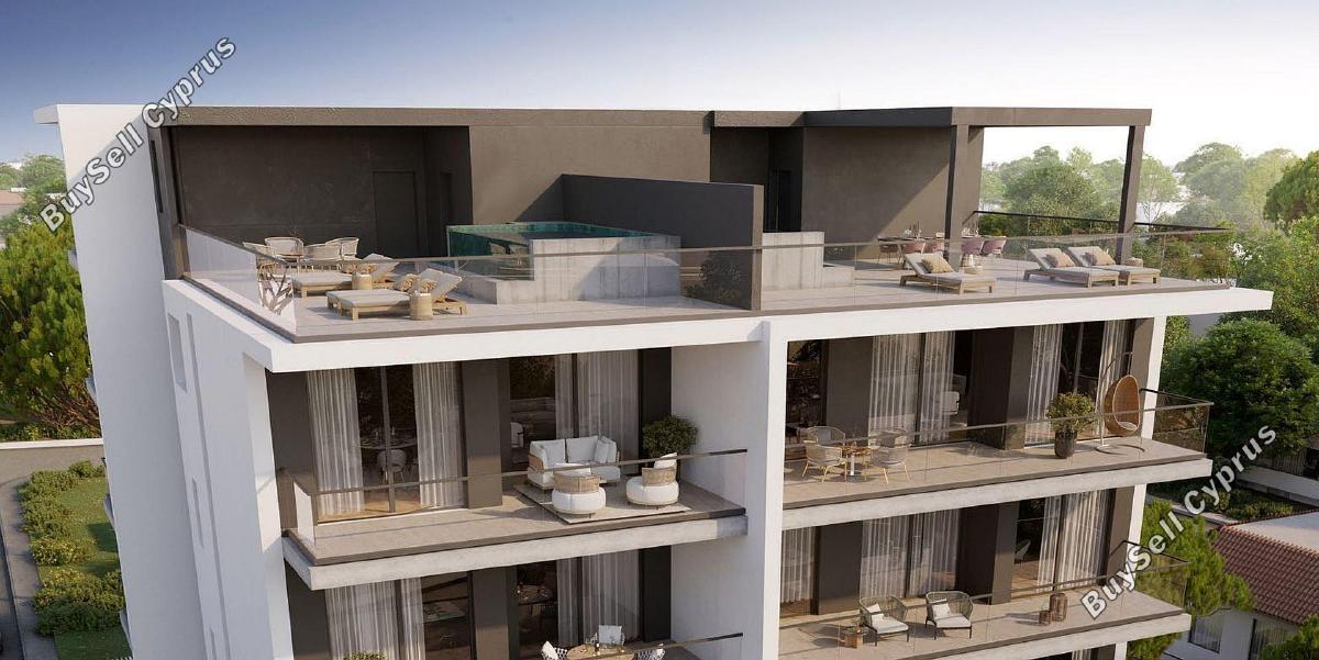 3 Bedroom Penthouse for sale in Potamos Germasogeias, Limassol: https://www.buysellcyprus.com/property-for-sale/limassol/potamos-germasogeias/3-bed-penthouse-for-sale-potamos-germasogeias-limassol-1800715.html (www.buysellcyprus.com)