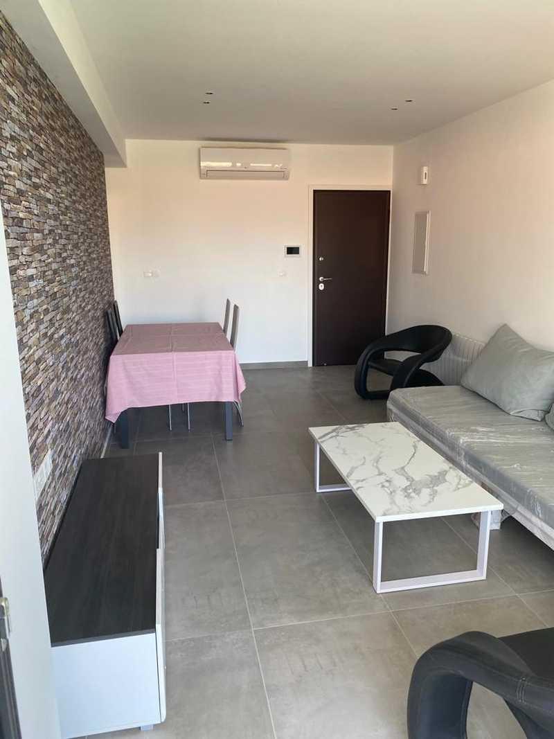 1-bedroom apartment to rent: https://www.bazaraki.com/adv/5794725_1-bedroom-apartment-to-rent (www.bazaraki.com)