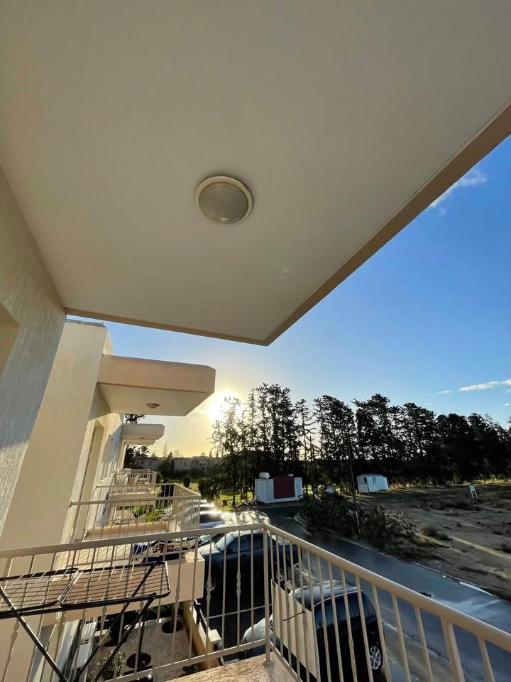 For rent two bedroom apartment ground floors: https://www.facebook.com/marketplace/item/993179446338297 (www.facebook.com)