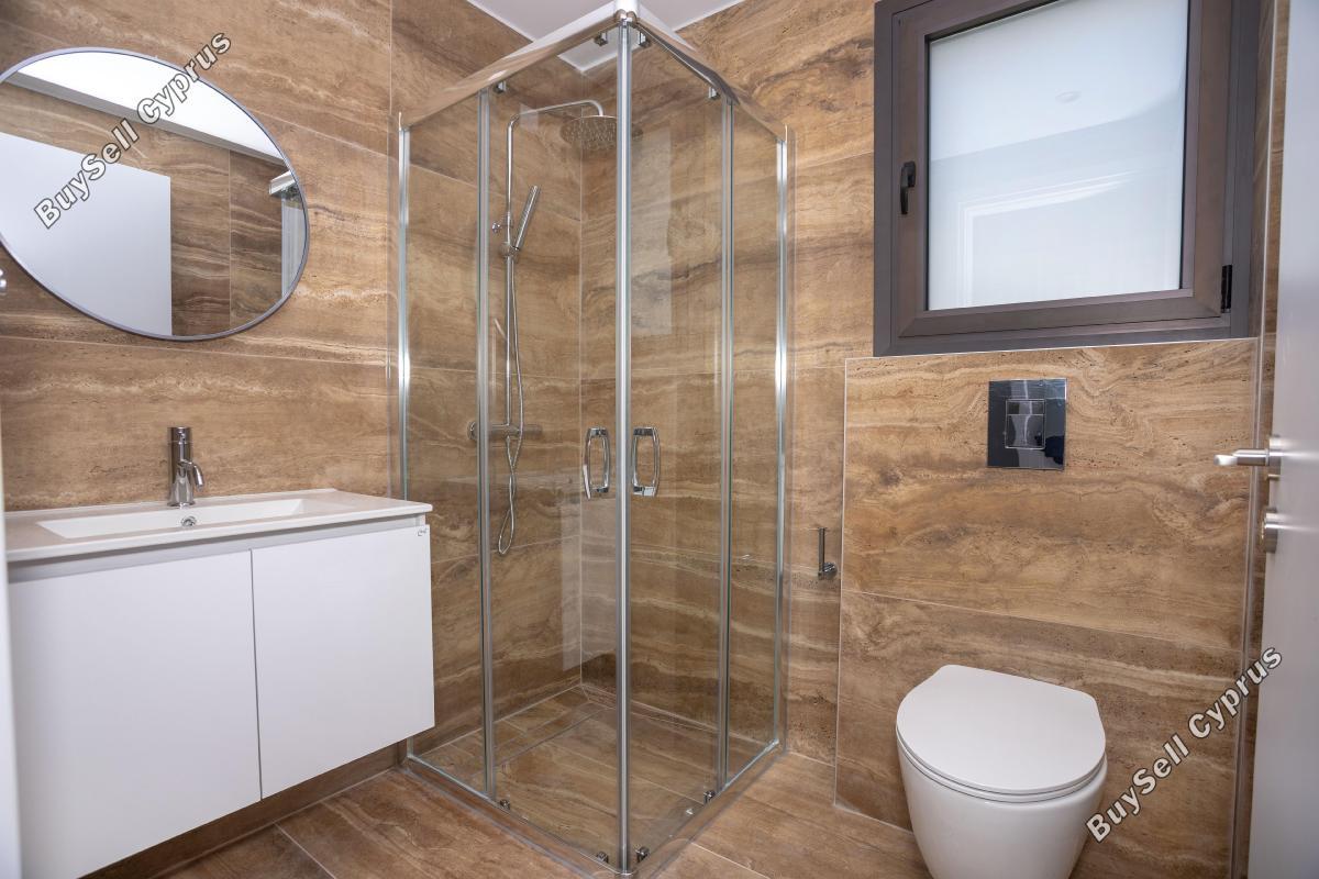 3 Bedroom Penthouse for sale in Agios Georgios Limassol, Limassol: https://www.buysellcyprus.com/property-for-sale/limassol/agios-georgios-limassol/3-bed-penthouse-for-sale-agios-georgios-limassol-limassol-1795294.html (www.buysellcyprus.com)