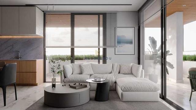 2-bedroom apartment for sale: https://www.bazaraki.com/adv/5794827_2-bedroom-apartment-for-sale (www.bazaraki.com)