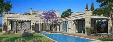 3 bedroom Villas in Venus Rock: https://www.offer.com.cy/en/3-bedroom-villas-in-venus-rock/21-695792/ (www.offer.com.cy)