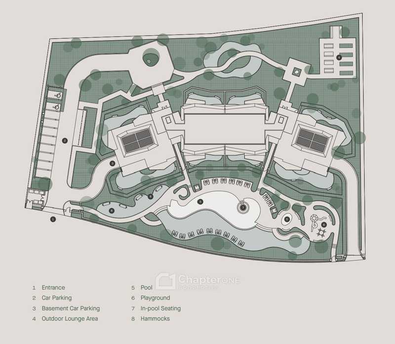 2-bedroom apartment for sale: https://www.bazaraki.com/adv/5793269_2-bedroom-apartment-for-sale (www.bazaraki.com)