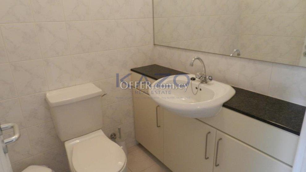 Fully Furnished 2 Bedroom Apartment in City Center: https://www.offer.com.cy/en/fully-furnished-2-bedroom-apartment-in-city-center/21-816115/ (www.offer.com.cy)