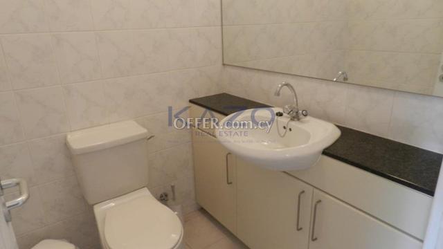 Fully Furnished 2 Bedroom Apartment in City Center: https://www.offer.com.cy/en/fully-furnished-2-bedroom-apartment-in-city-center/21-816115/ (www.offer.com.cy)