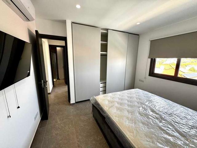 2-bedroom apartment to rent: https://www.bazaraki.com/adv/5798694_2-bedroom-apartment-to-rent (www.bazaraki.com)