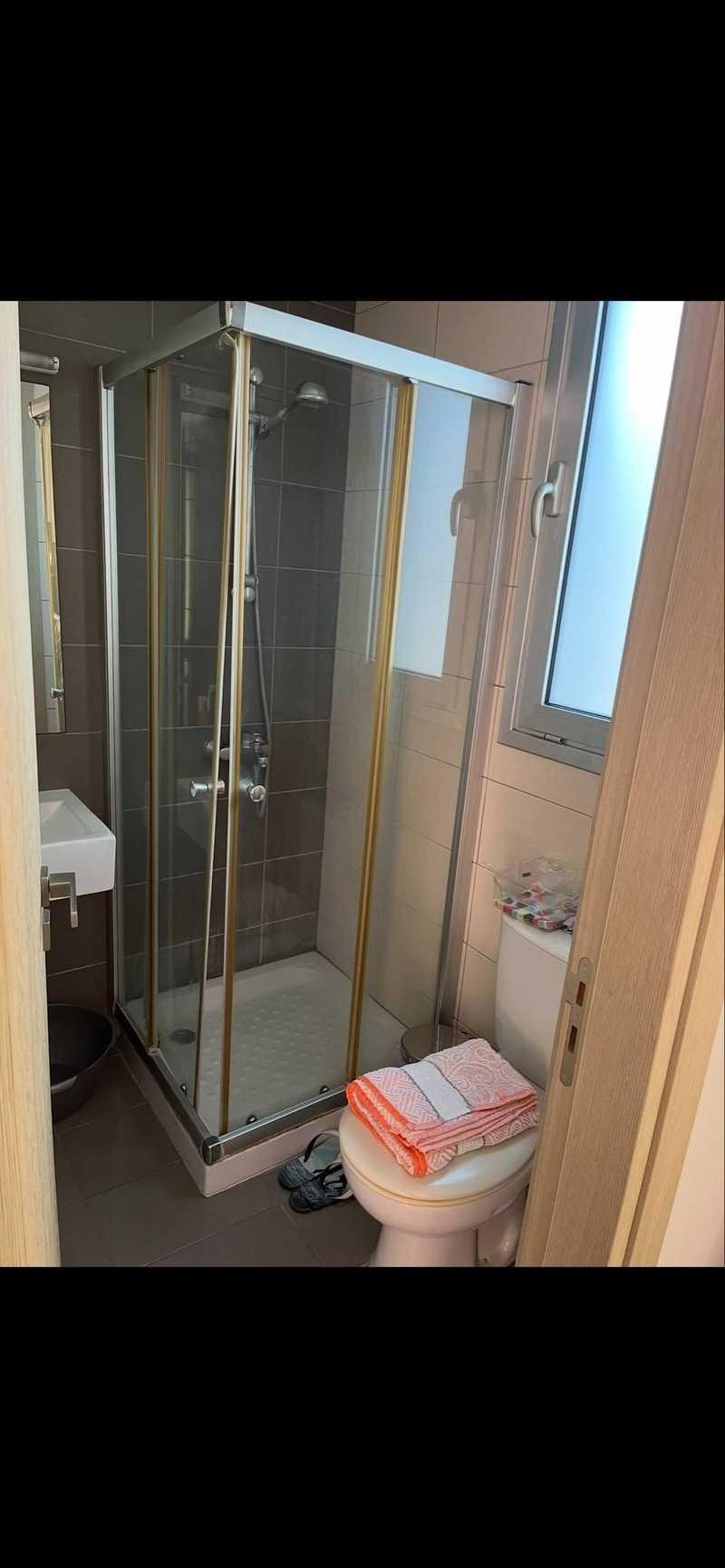 Studio apartment to rent: https://www.bazaraki.com/adv/5792821_studio-apartment-to-rent (www.bazaraki.com)