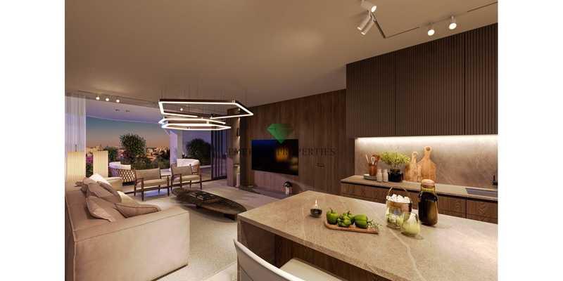 3-bedroom penthouse for sale: https://www.bazaraki.com/adv/5792717_3-bedroom-penthouse-for-sale (www.bazaraki.com)