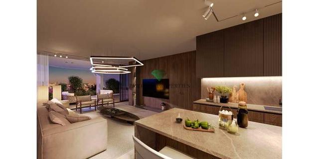 3-bedroom penthouse for sale: https://www.bazaraki.com/adv/5792717_3-bedroom-penthouse-for-sale (www.bazaraki.com)
