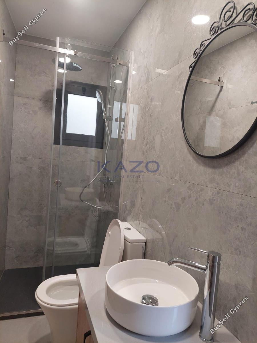 2 Bedroom Apartment to rent in Pyrgos Limassol, Limassol: https://www.buysellcyprus.com/property-for-rent/limassol/pyrgos-limassol/2-bed-apartment-to-rent-pyrgos-limassol-limassol-1800673.html (www.buysellcyprus.com)