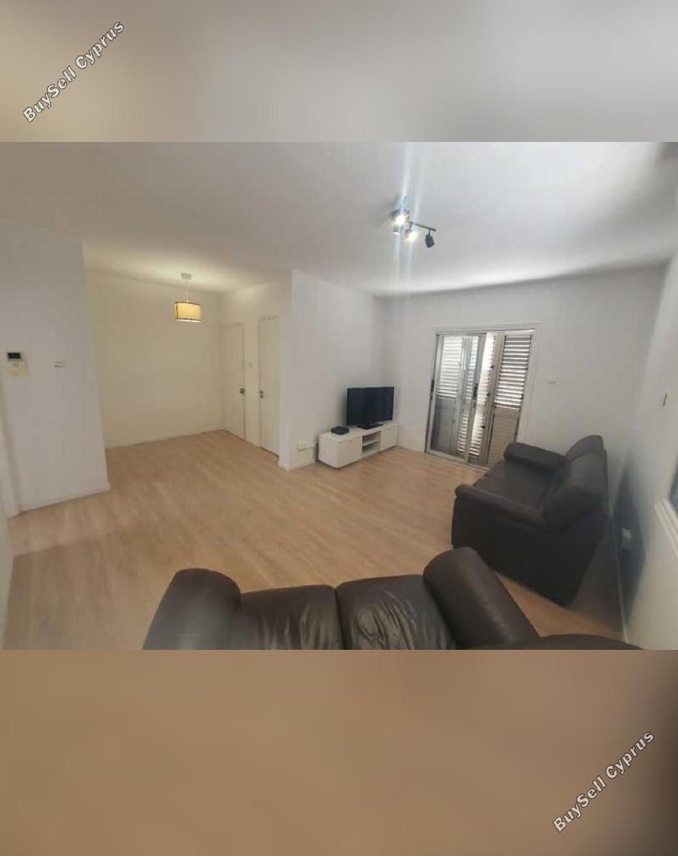 1 Bedroom Penthouse to rent in Strovolos, Nicosia: https://www.buysellcyprus.com/property-for-rent/nicosia/strovolos/1-bed-penthouse-to-rent-strovolos-nicosia-1800286.html (www.buysellcyprus.com)