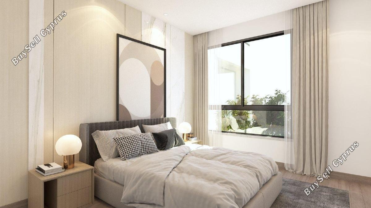 2 Bedroom Apartment for sale in Sotiros Agios Ioannis Larnaca, Larnaca: https://www.buysellcyprus.com/property-for-sale/larnaca/sotiros-agios-ioannis-larnaca/2-bed-apartment-for-sale-sotiros-agios-ioannis-larnaca-larnaca-1800982.html (www.buysellcyprus.com)