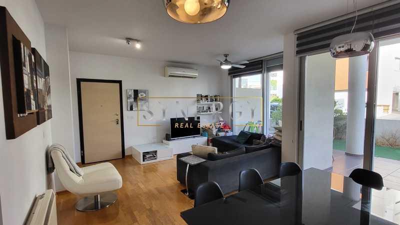 3-bedroom apartment for sale: https://www.bazaraki.com/adv/5795488_3-bedroom-apartment-for-sale (www.bazaraki.com)
