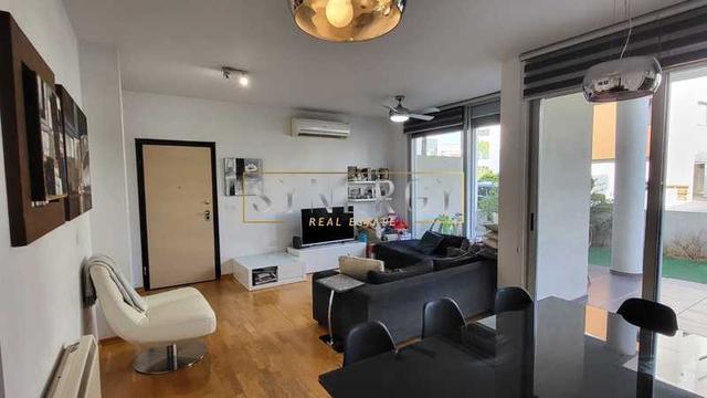 3-bedroom apartment for sale: https://www.bazaraki.com/adv/5795488_3-bedroom-apartment-for-sale (www.bazaraki.com)