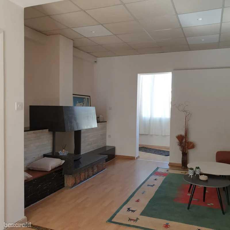 2-bedroom apartment to rent: https://www.bazaraki.com/adv/5794906_2-bedroom-apartment-to-rent (www.bazaraki.com)