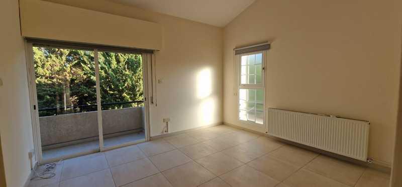 3-bedroom detached house to rent: https://www.bazaraki.com/adv/5786906_3-bedroom-detached-house-to-rent (www.bazaraki.com)
