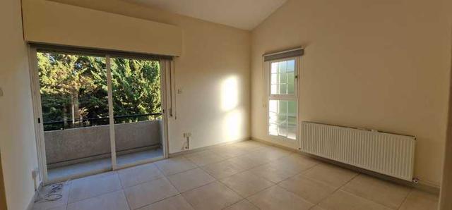 3-bedroom detached house to rent: https://www.bazaraki.com/adv/5786906_3-bedroom-detached-house-to-rent (www.bazaraki.com)