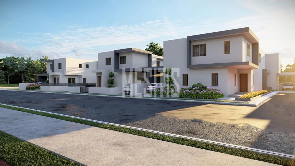 House/Villa For Sale, Larnaka, Agglisides: https://incyprusproperty.com/property/mesitis/house-villa-for-sale-larnaka-agglisides-4/ (incyprusproperty.com)
