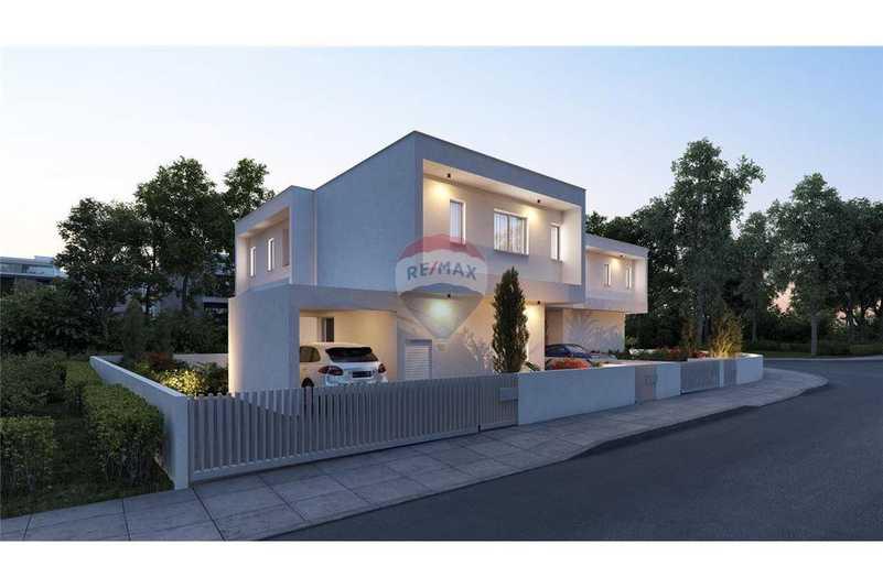 3-bedroom detached house for sale: https://www.bazaraki.com/adv/5789311_3-bedroom-detached-house-for-sale (www.bazaraki.com)