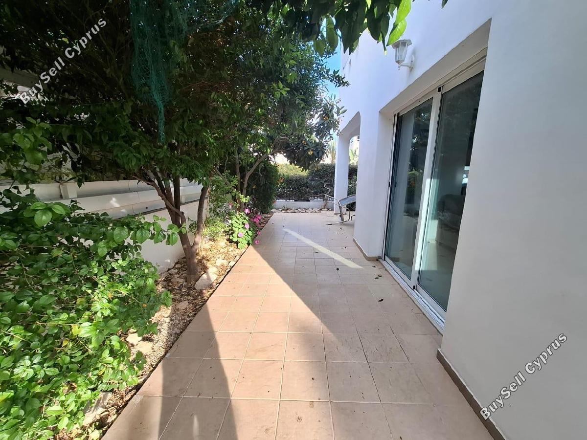3 Bedroom Detached house to rent in Agia Triada, Famagusta: https://www.buysellcyprus.com/property-for-rent/famagusta/agia-triada/3-bed-detached-house-to-rent-agia-triada-famagusta-1785189.html (www.buysellcyprus.com)