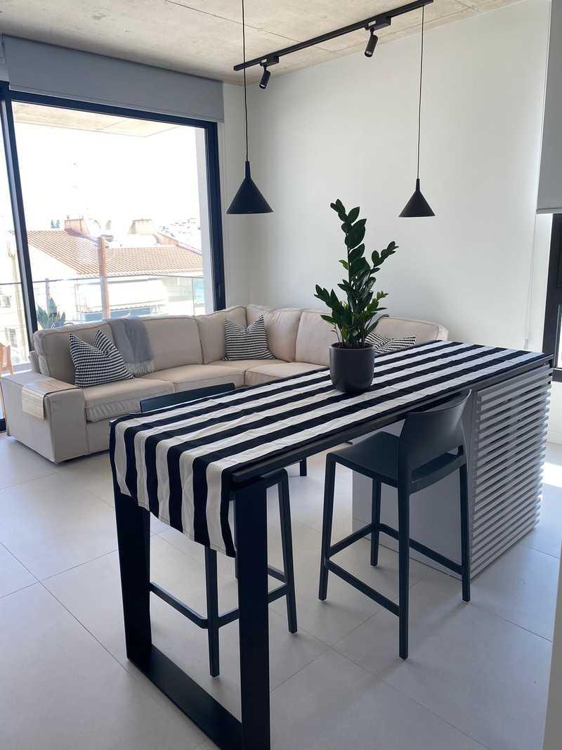 1-bedroom apartment to rent: https://www.bazaraki.com/adv/5795979_1-bedroom-apartment-to-rent (www.bazaraki.com)