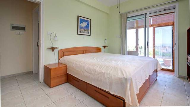 2-bedroom detached house for sale: https://www.bazaraki.com/adv/5796926_2-bedroom-detached-house-for-sale (www.bazaraki.com)