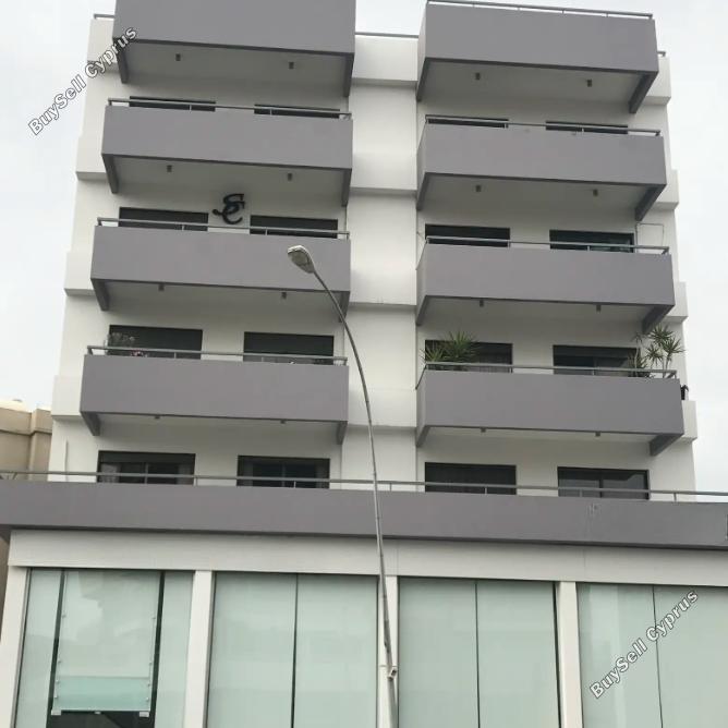 Office to rent in Mesa Gitonia, Limassol: https://www.buysellcyprus.com/property-for-rent/limassol/mesa-gitonia/office-to-rent-mesa-gitonia-limassol-1797634.html (www.buysellcyprus.com)