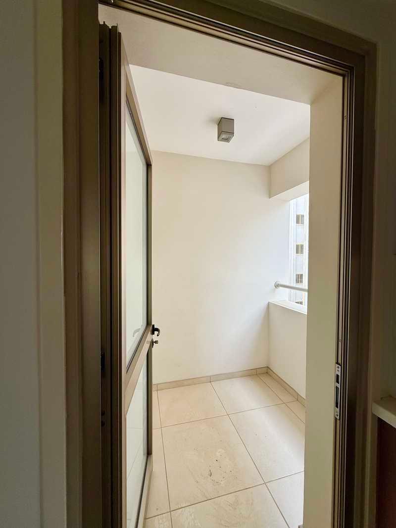 2-bedroom apartment to rent: https://www.bazaraki.com/adv/5797221_2-bedroom-apartment-to-rent (www.bazaraki.com)