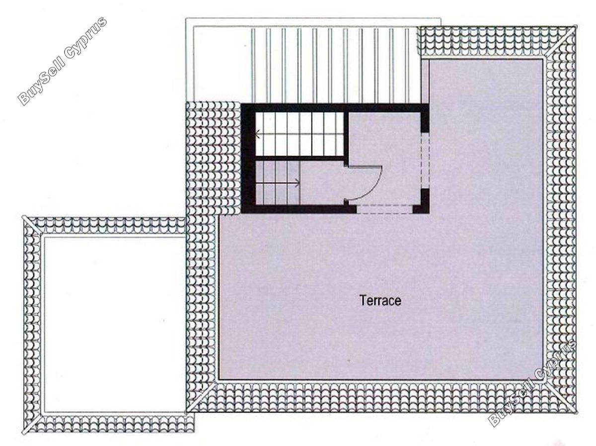 3 Bedroom Detached house for sale in Dekeleia, Larnaca: https://www.buysellcyprus.com/property-for-sale/larnaca/dekeleia/3-bed-detached-house-for-sale-dekeleia-larnaca-1801378.html (www.buysellcyprus.com)