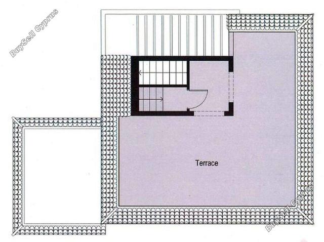 3 Bedroom Detached house for sale in Dekeleia, Larnaca: https://www.buysellcyprus.com/property-for-sale/larnaca/dekeleia/3-bed-detached-house-for-sale-dekeleia-larnaca-1801378.html (www.buysellcyprus.com)