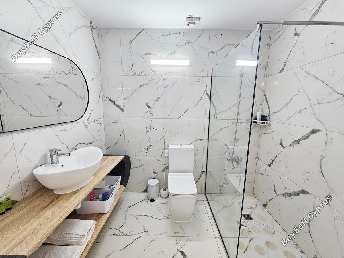 4 Bedroom Town house for sale in Tala, Paphos: https://www.buysellcyprus.com/property-for-sale/paphos/tala/4-bed-town-house-for-sale-tala-paphos-1796212.html (www.buysellcyprus.com)
