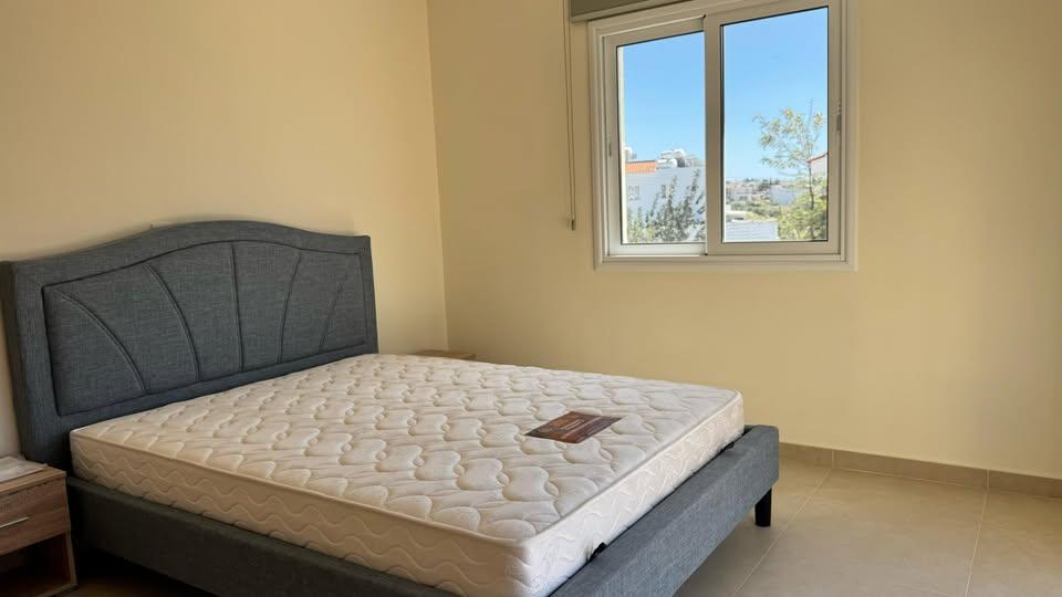 Villa new in Konia Paphos 3 bedrooms for rent: https://www.facebook.com/marketplace/item/709090668125171 (www.facebook.com)