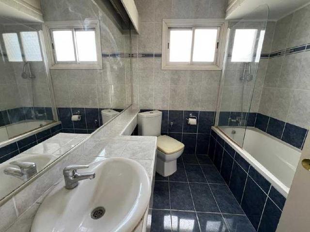2-bedroom apartment for sale: https://www.bazaraki.com/adv/5798380_2-bedroom-apartment-for-sale (www.bazaraki.com)