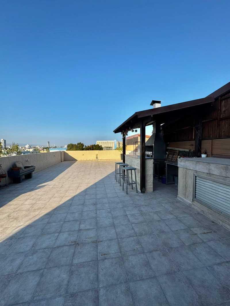 3-bedroom apartment to rent: https://www.bazaraki.com/adv/5786275_3-bedroom-apartment-to-rent (www.bazaraki.com)