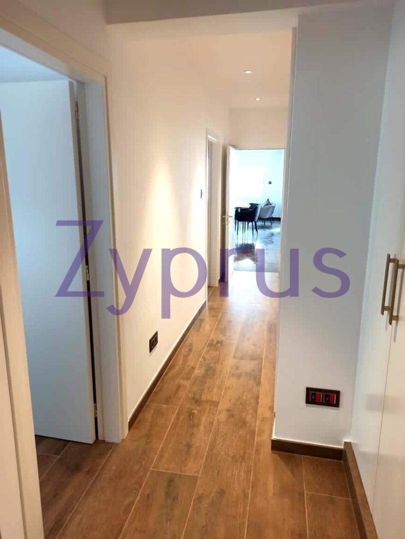 3 Bedroom Penthouse For Rent: https://www.zyprus.com/property/39367/3-bedrooms-apartment-penthouse-in-limassol-city-centre-limassol (www.zyprus.com)